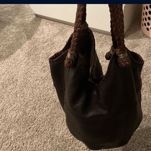 Tote/ big purse